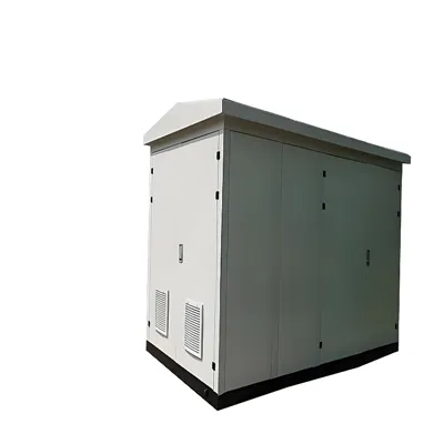 Cum să îmbunătățiți viteza de rupere a unui MCCB DC?