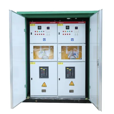 Care este diferența dintre un DC MCB și un protector de supratensiune DC?