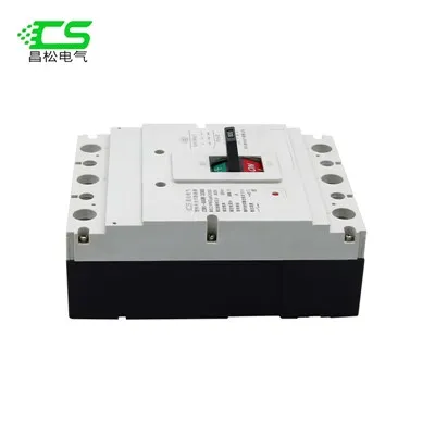 Circuitul întrerupătorilor