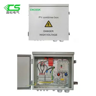 Cutie combinatoare Ac