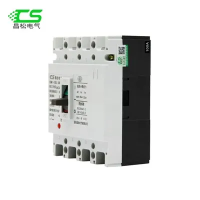 Întrerupător Mccb 300 Amp