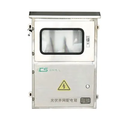 Cum se reglează setările de protecție ale MCCB 250A 3P?