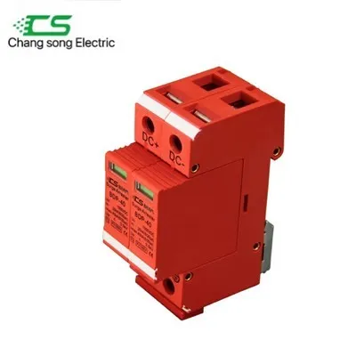 Care sunt avantajele utilizării unei casete combinatoare DC PV?