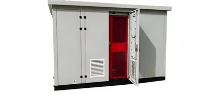 Step-up Transformers